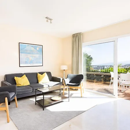 بيت للعطل Azalea -