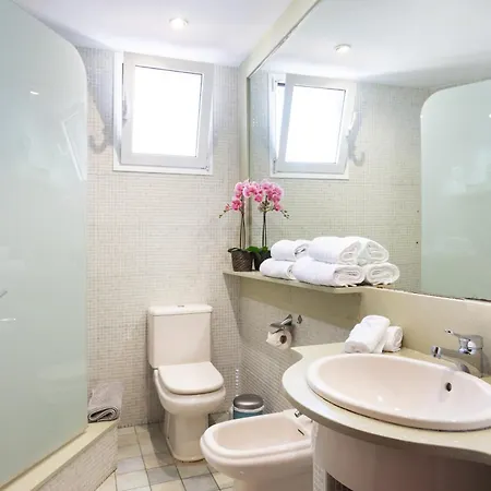 Azalea - * بويرتو ذي لا كروز