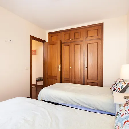 Azalea - بيت للعطل