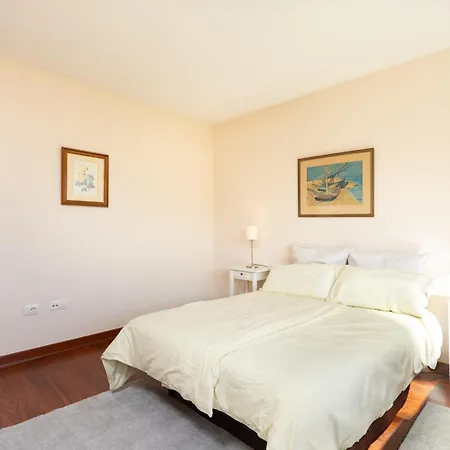 Azalea - بيت للعطل *