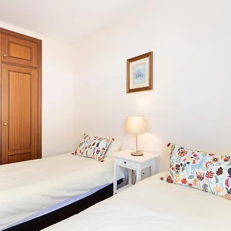 Azalea - بيت للعطل بويرتو ذي لا كروز