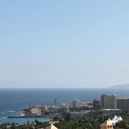 Azalea - * بويرتو ذي لا كروز