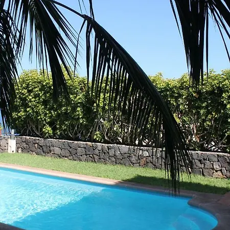 Azalea - بيت للعطل